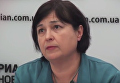 Эксперт о тренде на снижение уровня бедности в Украине. Видео