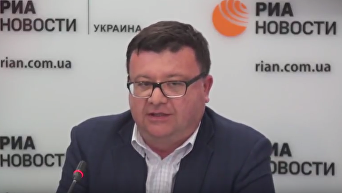 Павловский: жадность украинской элиты – главная причина бедности населения. Видео