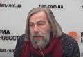 Погребинский: депутатам Рады не хватит голосов на отставку Гройсмана. Видео