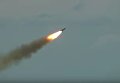 Фрегат Адмирал Макаров испытал ракетный комплекс Штиль. Видео