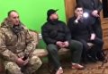 В Ровно активисты пытались сорвать аншлаговый концерт Оли Поляковой