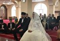 Джамала вышла замуж