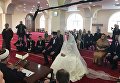 Джамала вышла замуж
