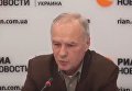 Павел Рудяков о защите украинских рабочих. Видео