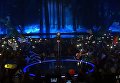 Песня победителя Евровидения-2017. Видео