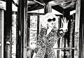52-летняя Моника Беллуччи перевоплотилась в блондинку в фотосете культовой Эллен фон Унверт для французского глянца Madame Figaro