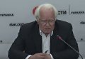 Копчинский: у Украины есть 10 лет на продление жизни атомной энергетики. Видео