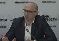 Корольчук: строительство двух энергоблоков Хмельницкой АЭС не будет завершено. Видео