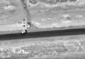 Российская авиация уничтожила более 120 боевиков ИГ возле Пальмиры. Видео