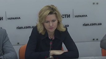 Дьяченко о переименовании проспекта Ватутина в проспект Шухевича