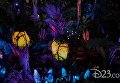 Удивительный мир Пандоры. Новый тематический парк от Disney