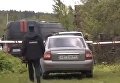 Видео с места массового убийства в Тверской области