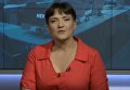 Надежда Савченко о вступлении Украины в НАТО. Видео