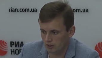 Бортник: Батькивщину Тимошенко пытаются лишить источников финансирования. Видео