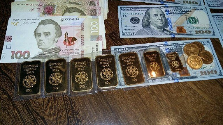 СБУ разоблачила в Укрзализныце механизм закупки некачественных запчастей