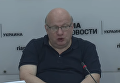 Джангиров: США жестко требуют от Порошенко обуздать радикальные движения. Видео