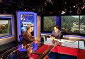 Интервью Петра Порошенко Fox News