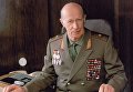 Умер разведчик КГБ, основатель спецназа Вымпел Юрий Дроздов