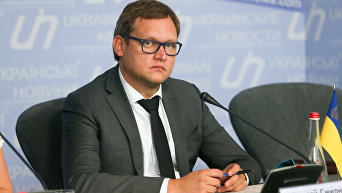 Пресс-конференция О давлении власти на издание Страна. ua и незаконное задержание главного редактора Игоря Гужвы