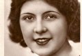 Самые красивые девушки Европы 1930 года