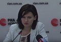 Конфликт в Донбассе: принуждение к Минску будет усиливаться — Дьяченко