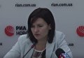 Видео. Дьяченко: прокуратура предъявила некачественное обвинение по делу Януковича