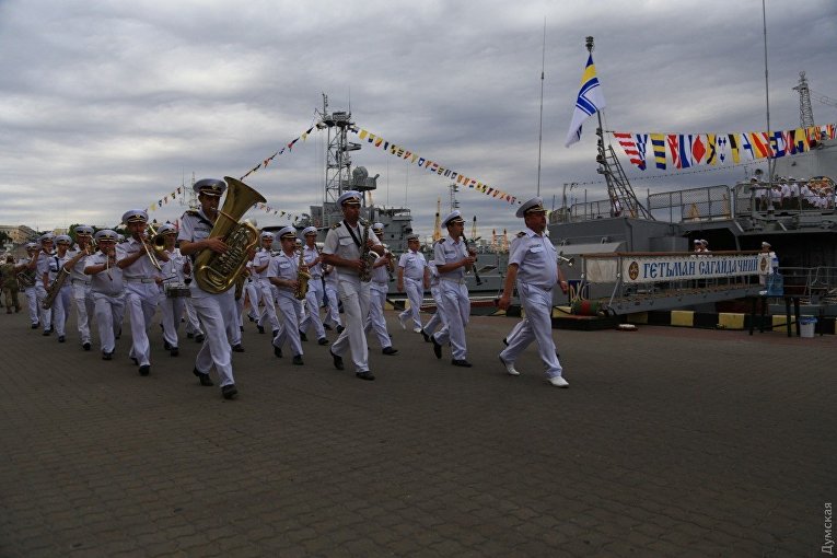День вмс. Оркестр ВМС Украины фото. Фото орг-группы ВМС Украины. Когда будет день ВМС.