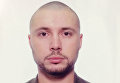 Задержанный по подозрению в убийстве в Италии украинец Виталий Маркив