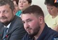 Нардеп Лозовой призвал Луценко поклониться мощам и покаяться