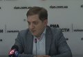 Волошин: евроинтеграционная повестка для Украины исчерпана на годы вперед. Видео