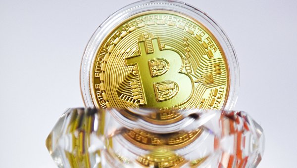 Независимые от биткоина криптовалюты bitcoin cash fight