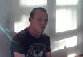 ФСБ задержала в Крыму гражданина Украины Геннадия Лимешко