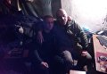 В Харьковской области зарезали 20-летнего бойца АТО Владимира Гончарова