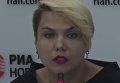 Кому выгодны слухи о союзе Арсена Авакова и Юлии Тимошенко
