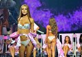 Конкурс Мисс Украина-2017