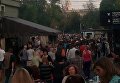 Коммунальное предприятие Киевский метрополитен открыло ранее закрытые станции