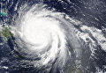 Ураган Мария