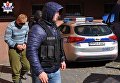 В Польше украинцу грозит пожизненное за жестокое убийство футболиста