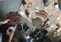 Под Киевом СБУ накрыла подпольную оружейную мастерскую