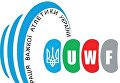 Федерация тяжелой атлетики Украины