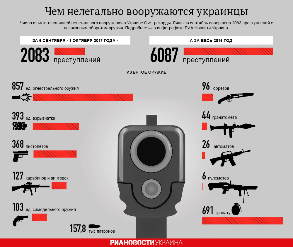 Сколько единиц оружия можно. Инфографика оружие. Поставки оружия на Украину инфографика. Инфографика вооружение Украины. Статистика оружия.