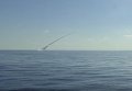 Удар по террористам ИГ в Сирии подводными лодками ЧФ РФ. Видео