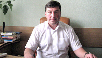 Геннадий Прокопович