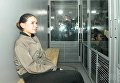 Суд избирает меру пресечения Елене Зайцевой в Харькове
