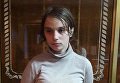 Сбежавшую из интерната РФ девочку нашли под Киевом
