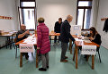Референдум в Венето