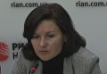 Дьяченко о компромиссной формуле введения миротворцев в Украину. Видео