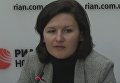 Протесты под ВР: Порошенко поставил себя в один ряд с Саакашвили — Дьяченко. Видео