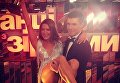 В Украине определили победителей самого популярного танцевального шоу на ТВ