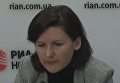 Дьяченко: покушение на Мосийчука — главный вызов для СБУ и МВД. Видео